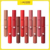 Son Kem Stylenanda Velvet Lip Tint