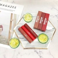 Son kem The Skin Face