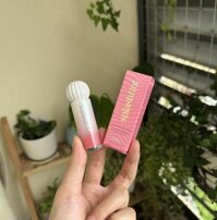 Son kem tint Benefit Splashtint Moisturizing Dewy Lip Tint
