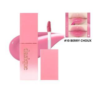Son kem Tint kissful tint choux etude house
