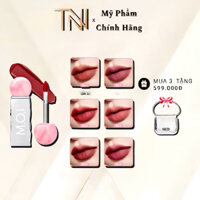 Son Kem Tint Lì Nhẹ Môi Lollipops M.O.I