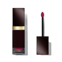 Son Kem Tom Ford 09 Infiltrate Lip Lacquer Vinyl Màu Tím Mận