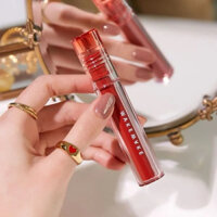 Son kem wakemake water blurring fixing