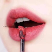 💄Son kem YSL 16 hồng đất hết hàng bao lâu đây