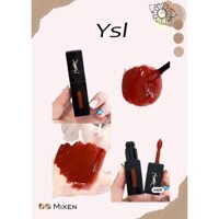 Son Kem YSL 416,420,441,610 [BILL US]