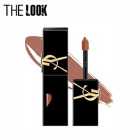 Son kem YSL #614 Ko Tem Unbox