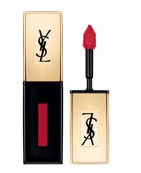 Son Kem YSL Màu 46 Rouge Fusain