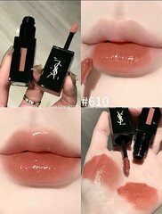 Son Kem YSL Vinyl Cream Lip Stain