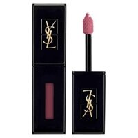 Son Kem YSL Vinyl Cream Lip Stain