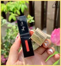 Son Kem YSL Vinyl Cream Lip Stain 5,5ml [Khắc Tên Miễn Phí]