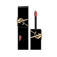 Son Kem YSL Vinyl Cream Lip Stain