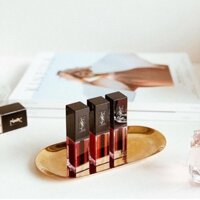 Son kem Ysl Water Stain