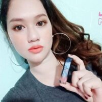 Son kem zenny lipstick mua 1 tặng 1