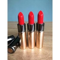 SON KIKO 115- Đỏ cam - chính hãng chuẩn Đức