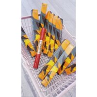 SON KIKO 2 ĐẦU PHÁP