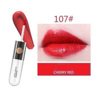 Son KiKo 2 Đầu Unlimited Double Touch