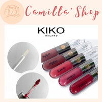 Son Kiko 2 đầu UNLIMITED DOUBLE TOUCH 103/104/107/108/110/113/114/115/118/119/129/131