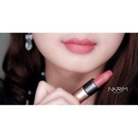 SON KIKO 303 - ROSE PHA CAM ĐẤT