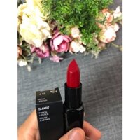 Son Kiko 415 Raspberry đỏ đậm - Smart Fusion