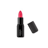 Son Kiko 422 Crimson Red – Smart Fusion Lipstick