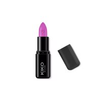 Son Kiko 424 Peony Violet – Smart Fusion Lipstick