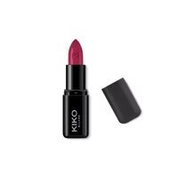 Son Kiko 430 Amaranth – Smart Fusion Lipstick