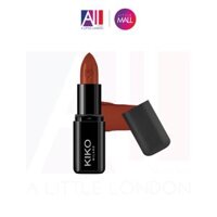 Son Kiko Fusion Smart Lipstick - 456