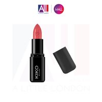 Son Kiko Fusion Smart Lipstick - 452