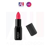 Son Kiko Fusion Smart Lipstick  - 422