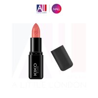 Son Kiko Fusion Smart Lipstick - 451