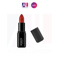 Son Kiko Fusion Smart Lipstick - 454