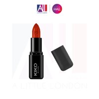 Son Kiko Fusion Smart Lipstick - 455