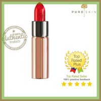 Son Kiko Gossamer Lipstick 115 Đỏ Truyền Thống