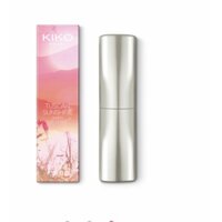 Son KIKO MILANO các mẫu Hot 🇮🇹