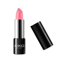 Son Kiko Milano dòng CREAMY LIPSTICK