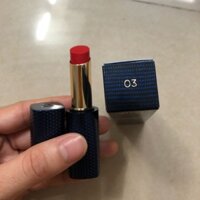 Son Kiko Milano Fall 2.0 Lip Stylo của Ý