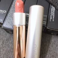 Son Kiko Milano Glossy Dream Lipstick