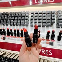 Son Kiko Milano Sale 50% nhân dịp Black Friday