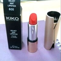 Son KiKo Milano
