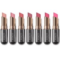 SON KIKO NEW UNLIMITED STYLO 07