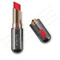 Son Kiko New Unlimited Stylo