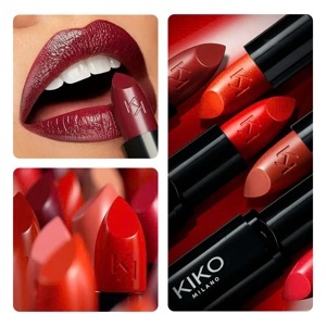 Son Kiko Smart Fusion Lipstick