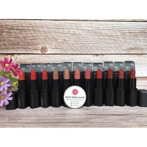 Son Kiko Smart Fusion Lipstick