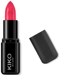 Son KiKo Smart Fusion màu 422