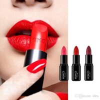 Son Kiko Smart Fusion Lipstick