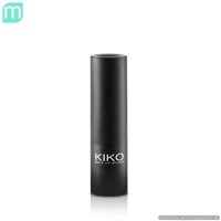 Son Kiko Smart Lipstick 904 Strawberry Pink