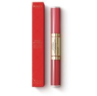 Son KIKO Sweet Affaires 2 đầu sale 70%