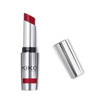 Son KIKO UNLIMITED STYLO Lipstick 007 Cherry Red - Đỏ cherry