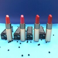 💋SON KIKO VELVET PASSION MATTE LIPSTICK💋