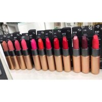 Son Kiko Velvet passion
